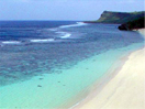 ����P���}FUN DIVE4����